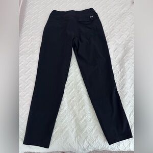 Mountain Hard Wear active pants
